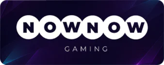 NowNow Gaming